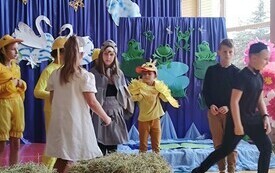 IMG_20230614_141242710