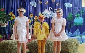 IMG_20230614_140518885 (1)