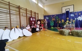 IMG_20230614_140303758