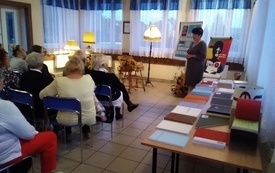 Noc Bibliotek (2022-10-01) 4