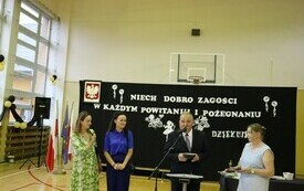 Podsumowanie roku szkolnego 2022/23 4