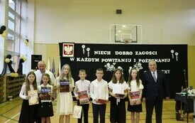 Podsumowanie roku szkolnego 2022/23 6
