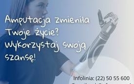 Bezpłatna oferta PFRON w Ośrodkach Rehabilitacji Kompleksowej (2022-10-17) 2