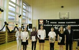 Podsumowanie roku szkolnego 2022/23 10