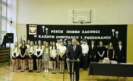Podsumowanie roku szkolnego 2022/23 17