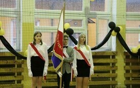 Podsumowanie roku szkolnego 2022/23 20