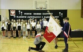 Podsumowanie roku szkolnego 2022/23 27
