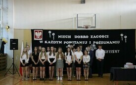 Podsumowanie roku szkolnego 2022/23 37