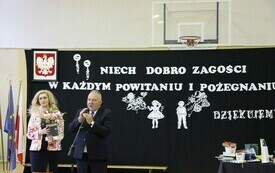 &bdquo;Pamięć o wsp&oacute;lnie spędzonym, dobrym czasie, umacnia człowieka na przyszłe dni&rdquo; 3
