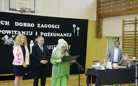 &bdquo;Pamięć o wsp&oacute;lnie spędzonym, dobrym czasie, umacnia człowieka na przyszłe dni&rdquo; 4