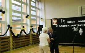 &bdquo;Pamięć o wsp&oacute;lnie spędzonym, dobrym czasie, umacnia człowieka na przyszłe dni&rdquo; 4