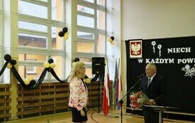 &bdquo;Pamięć o wsp&oacute;lnie spędzonym, dobrym czasie, umacnia człowieka na przyszłe dni&rdquo; 5