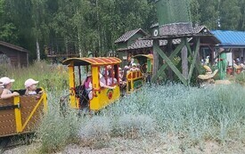 Image00022