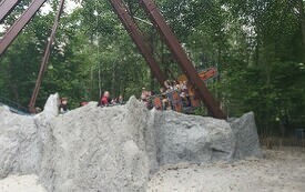 Image00019