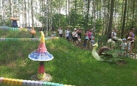 Image00004