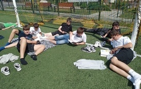 IMG_20230607_102728104_MFNR