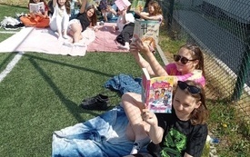 IMG_20230607_102557315_MFNR