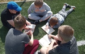 IMG_20230607_101449583_MFNR