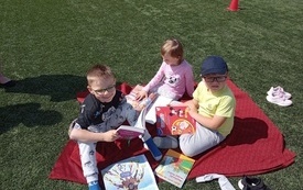 IMG_20230607_101013269_MFNR