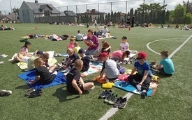 IMG_20230607_100839371_MFNR