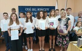 Podsumowanie roku szkolnego 2022/2023 7