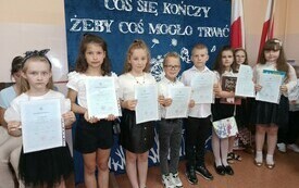 Podsumowanie roku szkolnego 2022/2023 11