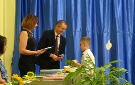 zr00081