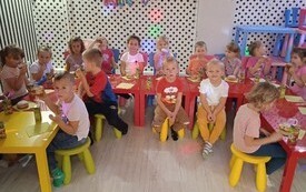 Wycieczka do Bajkolandii(2022-10-13) 2