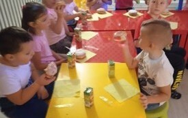 Wycieczka do Bajkolandii(2022-10-13) 3