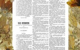 Narodowe-Czytanie_LB_003