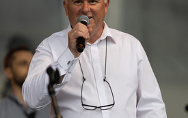 23. Dni Pawłowa 126