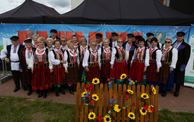23. Dni Pawłowa 171