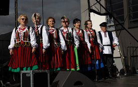 23. Dni Pawłowa 179
