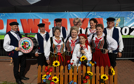 23. Dni Pawłowa 184