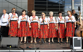 23. Dni Pawłowa 198