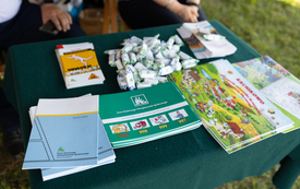 23. Dni Pawłowa 201