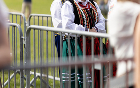 23. Dni Pawłowa 228