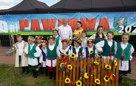 23. Dni Pawłowa 239