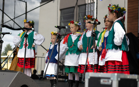 23. Dni Pawłowa 241