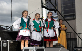 23. Dni Pawłowa 244