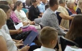 IMG_20181026_053439