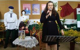 IMG_20181026_070325