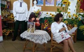 IMG_20181026_065855