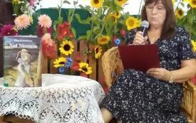 IMG_20181026_065710