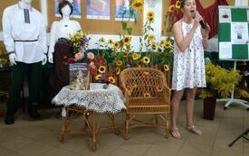 IMG_20181026_064757