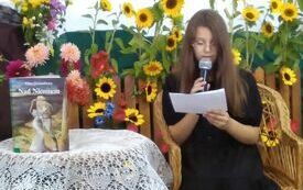 IMG_20181026_064635