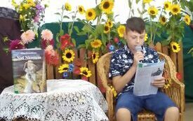 IMG_20181026_064413