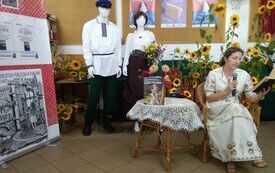 IMG_20181026_064033
