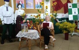IMG_20181026_063554