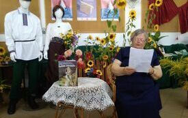 IMG_20181026_062138